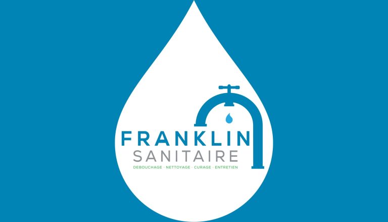 Franklin Sanitaire